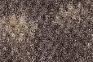 Ковровая плитка Milliken Comfortable Concrete 2.0 udr 133-212-05 Mountain Grey фото  | FLOORDEALER